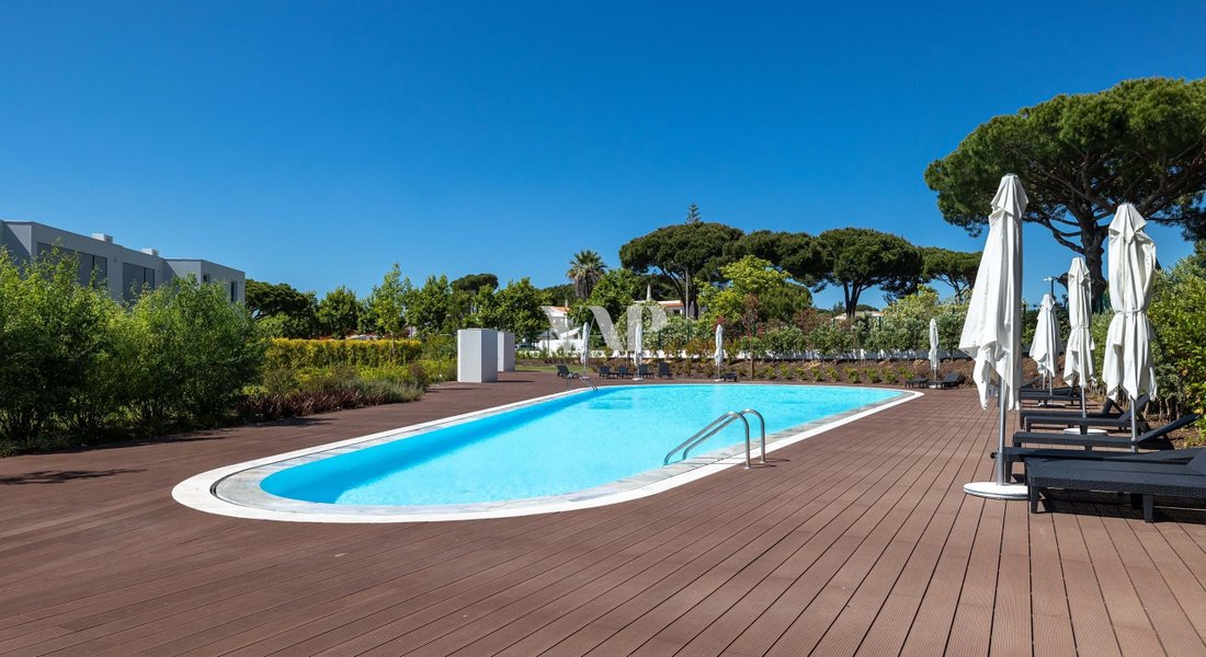 Villa in Vilamoura, Quarteira, Algarve 3 - 11993878