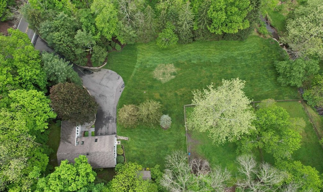 1200 Ramapo Valley Road In Mahwah, New Jersey, United States For Sale