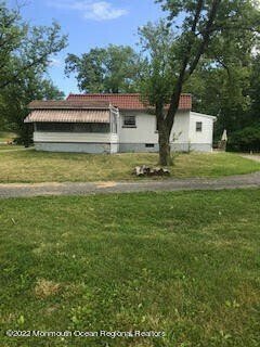 Huis in Toms River, New Jersey, Verenigde Staten 1 - 12026345