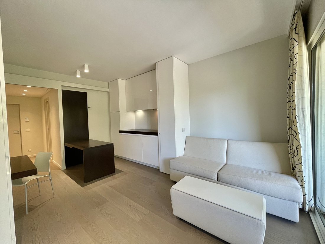 Apartment in MONACO, Monaco 4 - 12030559