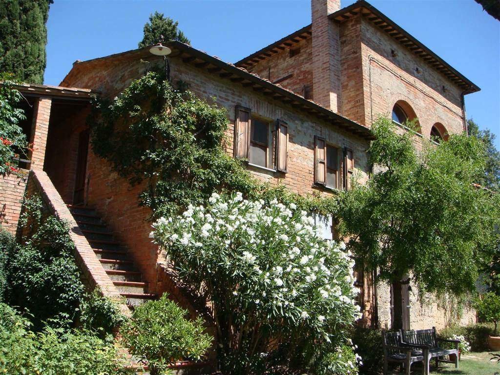 Otros en Chiusi, Toscana, Italia 3 - 12031330