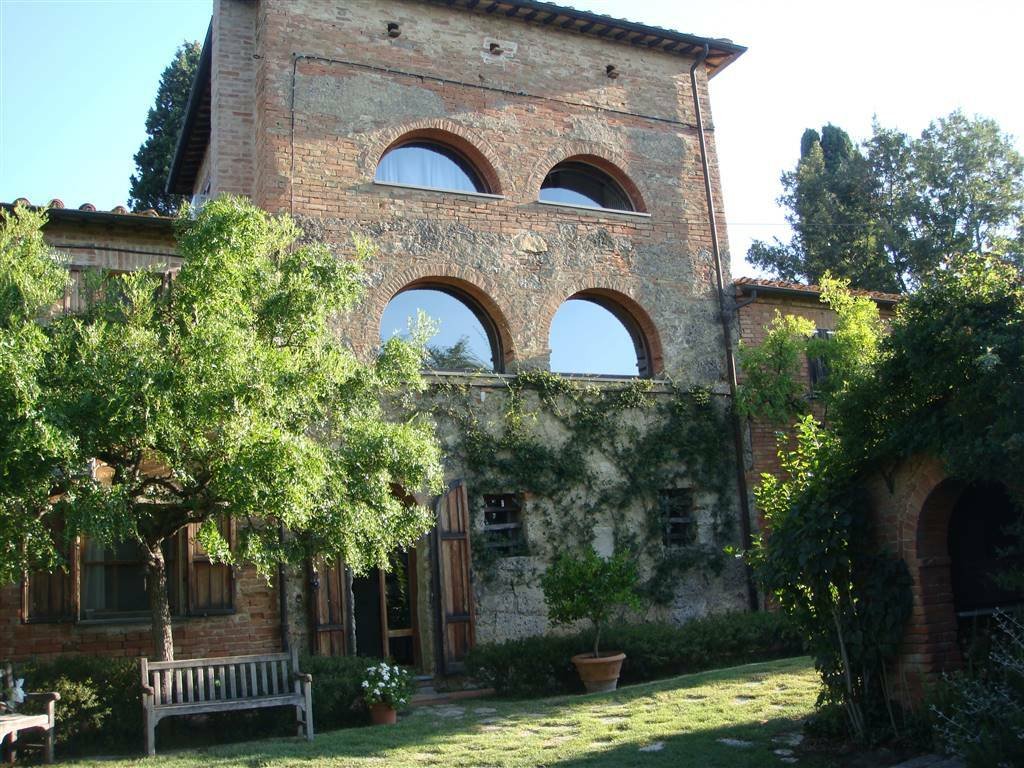 Otros en Chiusi, Toscana, Italia 4 - 12031330
