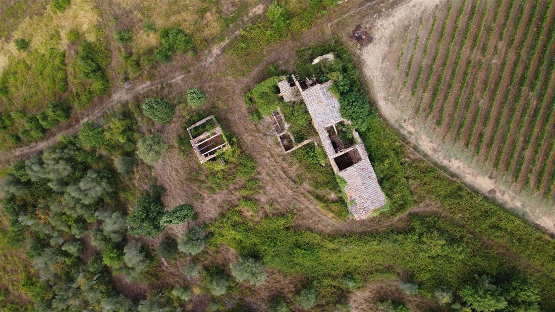Otros en Montefollonico, Toscana, Italia 4 - 12031428