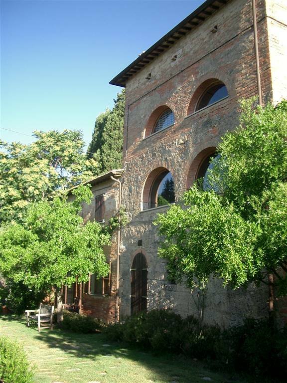 Otros en Chiusi, Toscana, Italia 5 - 12031330