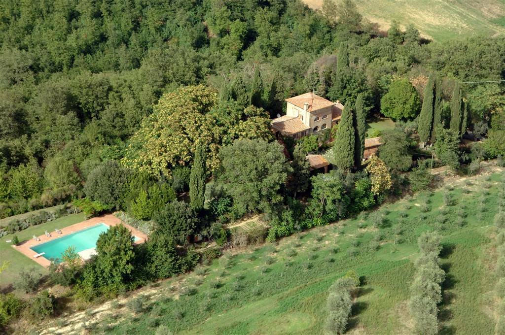 Otros en Chiusi, Toscana, Italia 1 - 12031330
