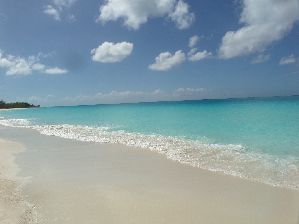 Terrain à Glenton Settlement, Long Island, Bahamas 5 - 12033437
