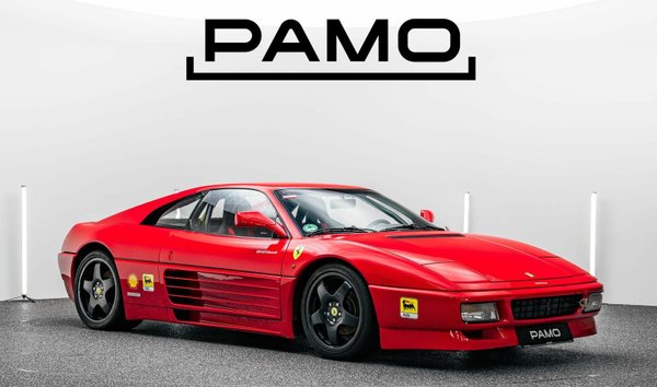 Ferrari 348 (12032371)