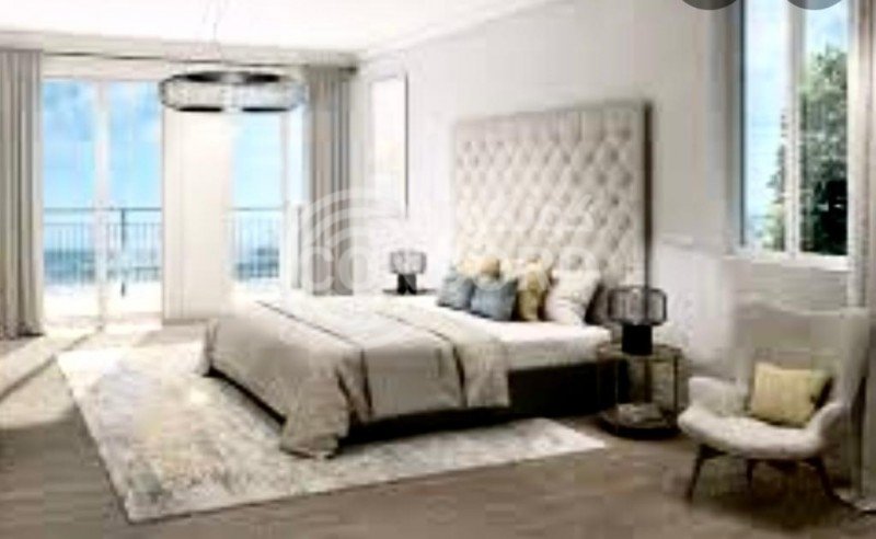 House in Jumeirah, Dubai, United Arab Emirates 3 - 12032922