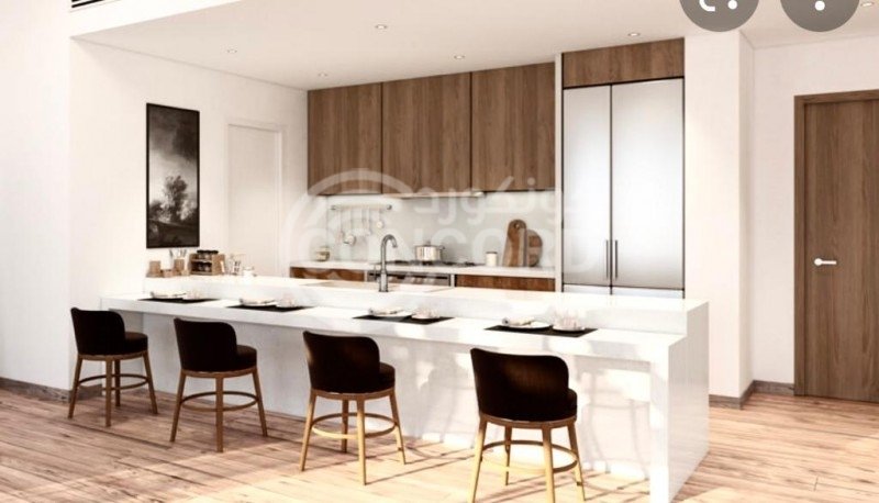 House in Jumeirah, Dubai, United Arab Emirates 5 - 12032922