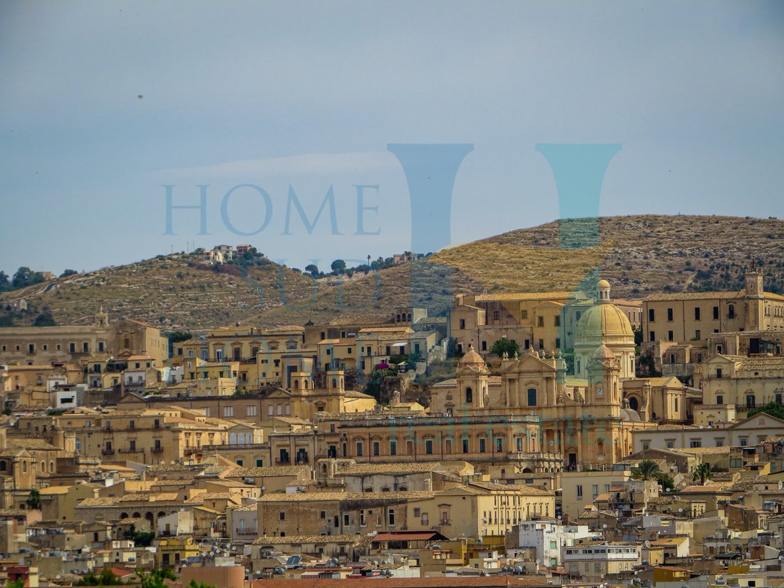 Land in Center, Noto, Sicily 3 - 12033607