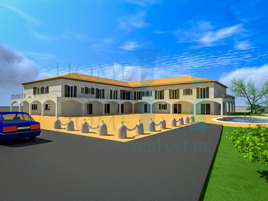 Residence Sulla Marina Hsh 1239 2022 In Marina Di Modica, Sicily, Italy For Sale (12033746)