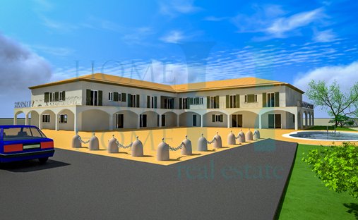 Luxury Villas For Sale In Marina Di Modica Sicily Italy Jamesedition