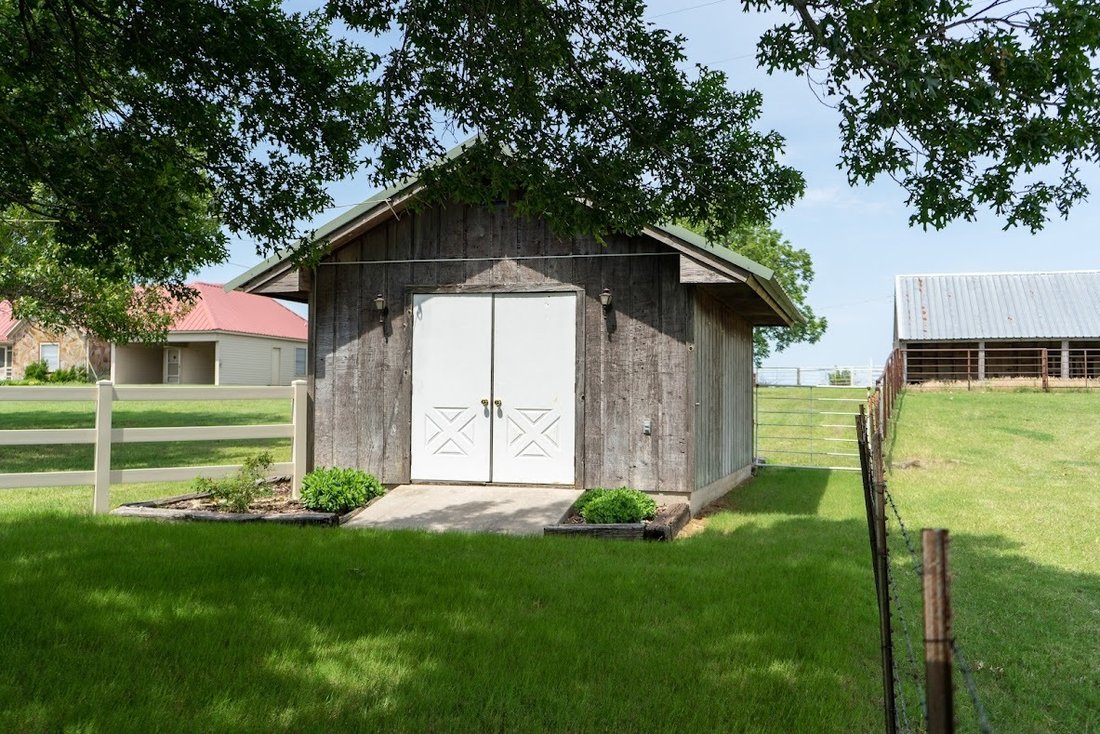 Land in Decatur, Texas, Vereinigte Staaten 3 - 12034280