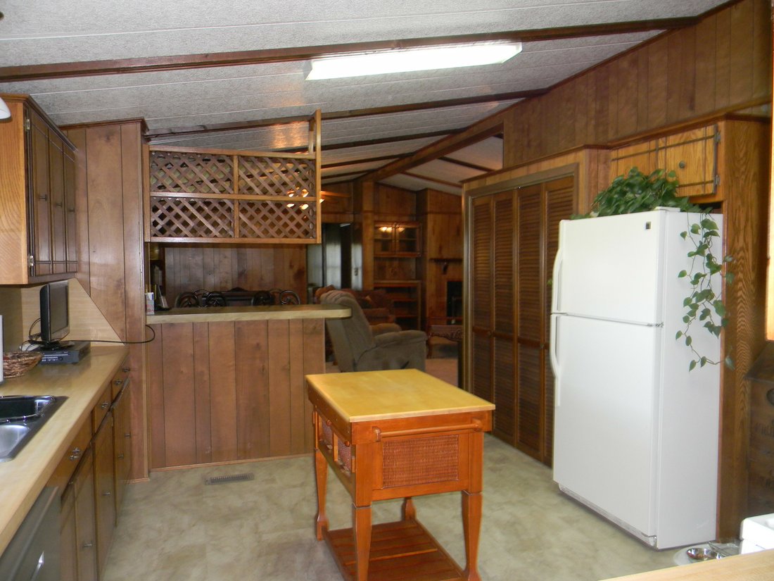 Land in Decatur, Texas, Vereinigte Staaten 4 - 12034280