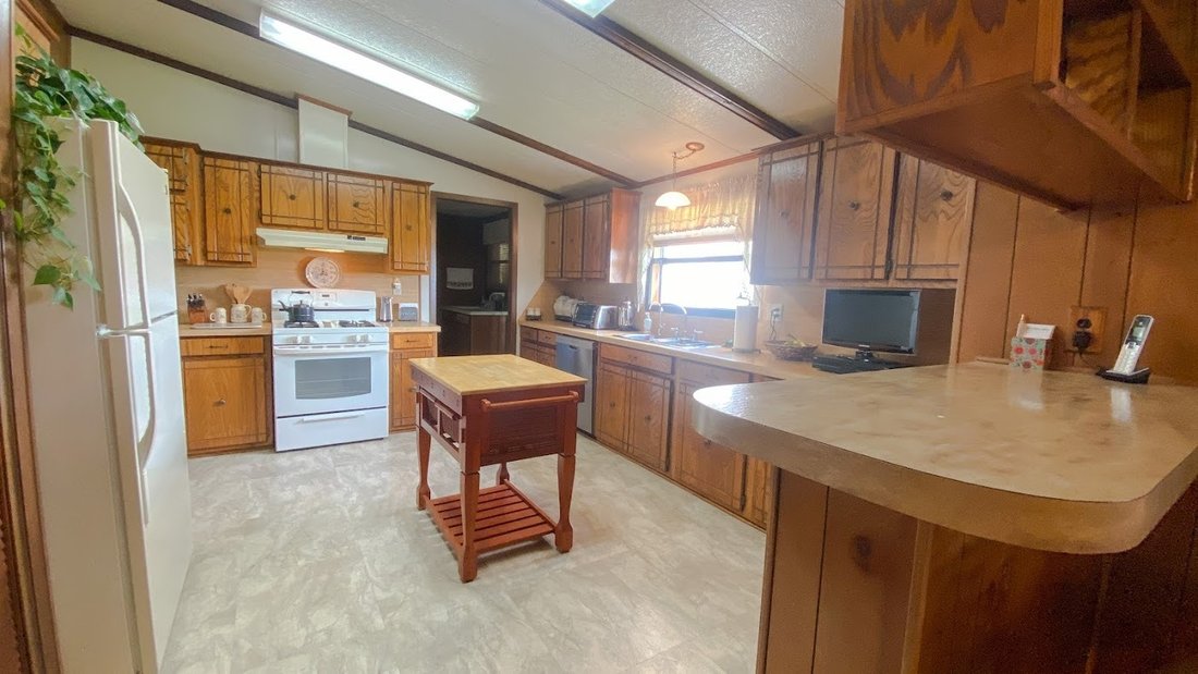Land in Decatur, Texas, Vereinigte Staaten 5 - 12034280