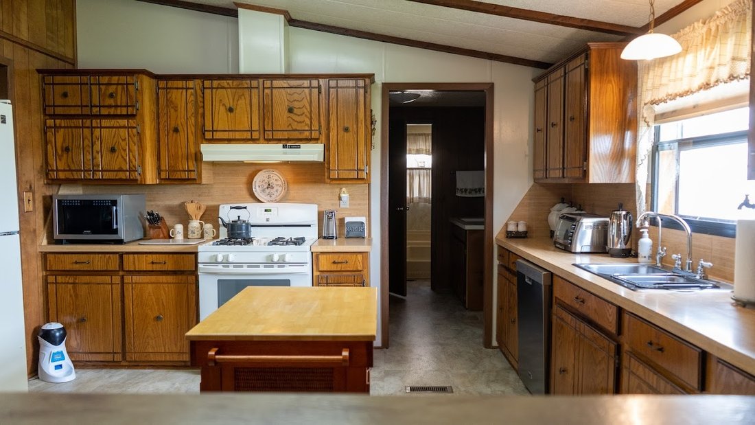 Land in Decatur, Texas, Vereinigte Staaten 2 - 12034280