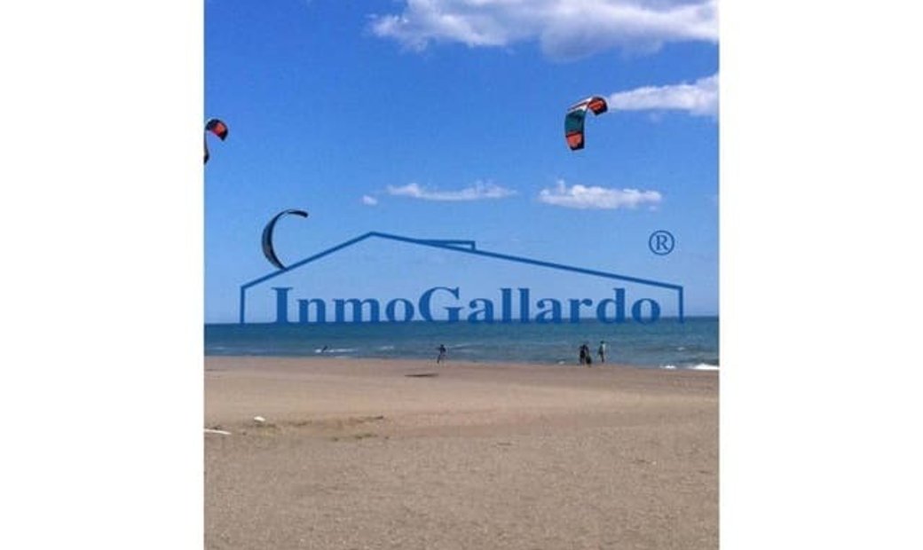 Torre De Benagalbon Townhouse In Torre De Benagalbón, Andalusia, Spain