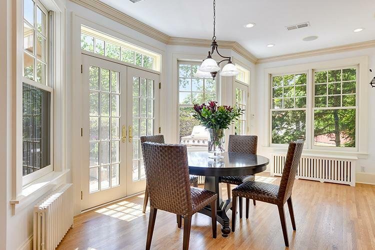 House in Minneapolis, Minnesota, United States 3 - 12026748