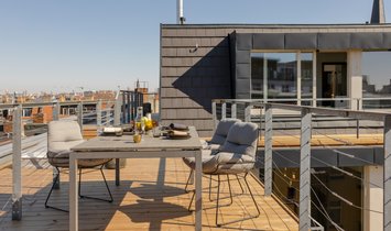 Luxury homes for sale in Berlin, Berlin, Germany | JamesEdition