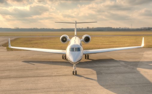 G-V 10