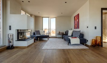 Luxury homes for sale in Berlin, Berlin, Germany | JamesEdition