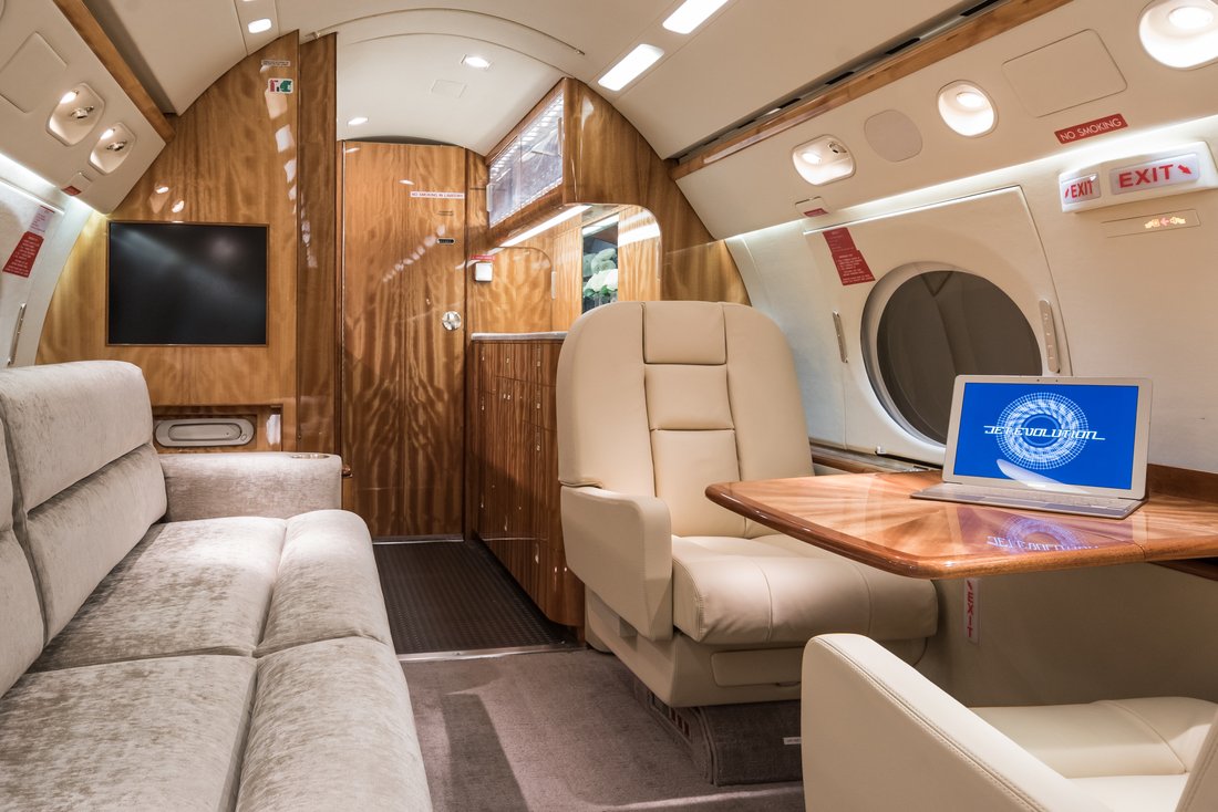 Ponte Vedra Beach, Florida, United States 5 - 12039603