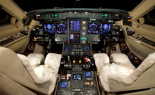G-IV 2