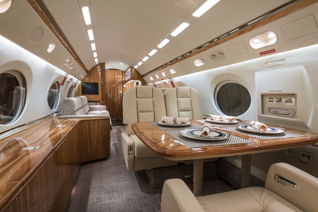 Ponte Vedra Beach, Florida, United States 4 - 12039603