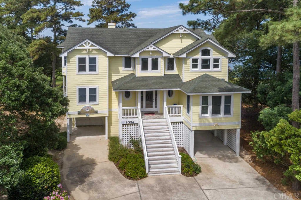 Corolla North Carolina Real Estate For Sale