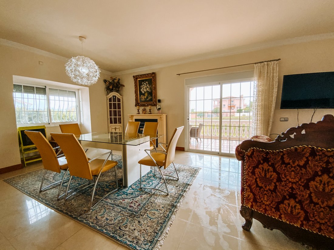 Villa in Mijas, Andalusia, Spain 4 - 11402119