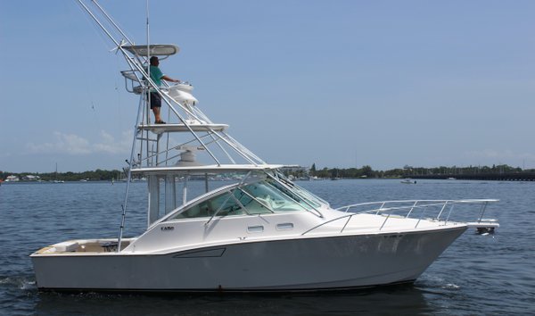 Cabo Express (12037136)