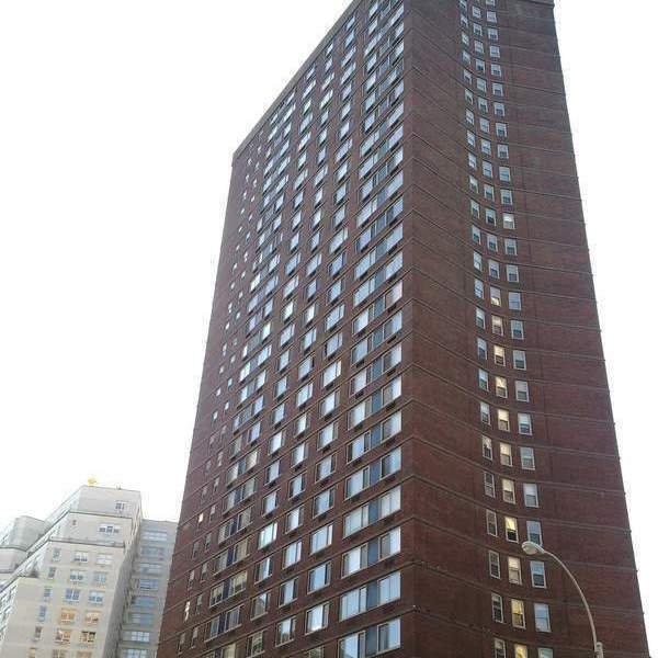 Co Op in New York, New York, United States 2 - 12042495