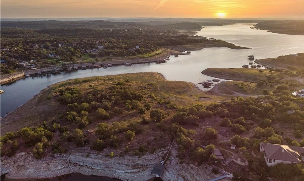 Lots And Land Spicewood In Spicewood, Texas, United States For Sale