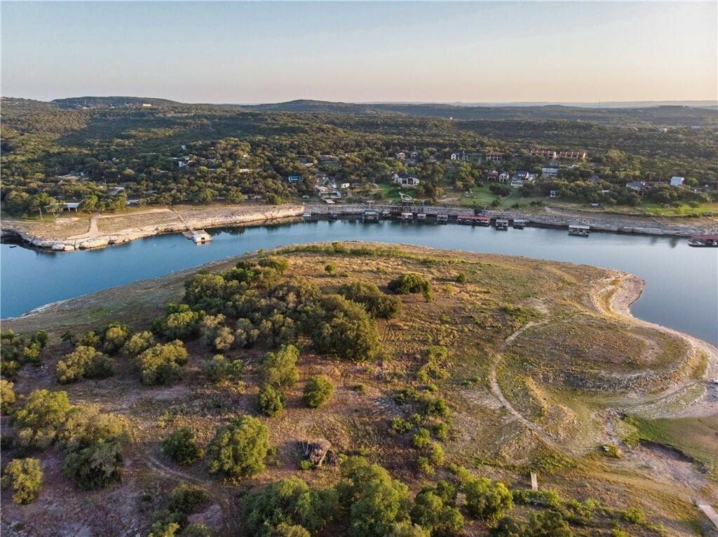 Lots And Land Spicewood In Spicewood, Texas, United States For Sale