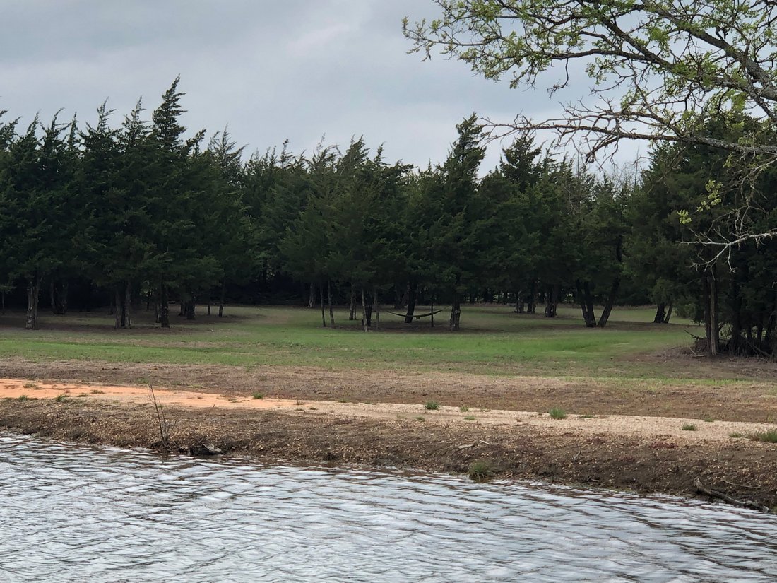 Farm/Ranch In Petty, Texas, United States For Sale (12042070)