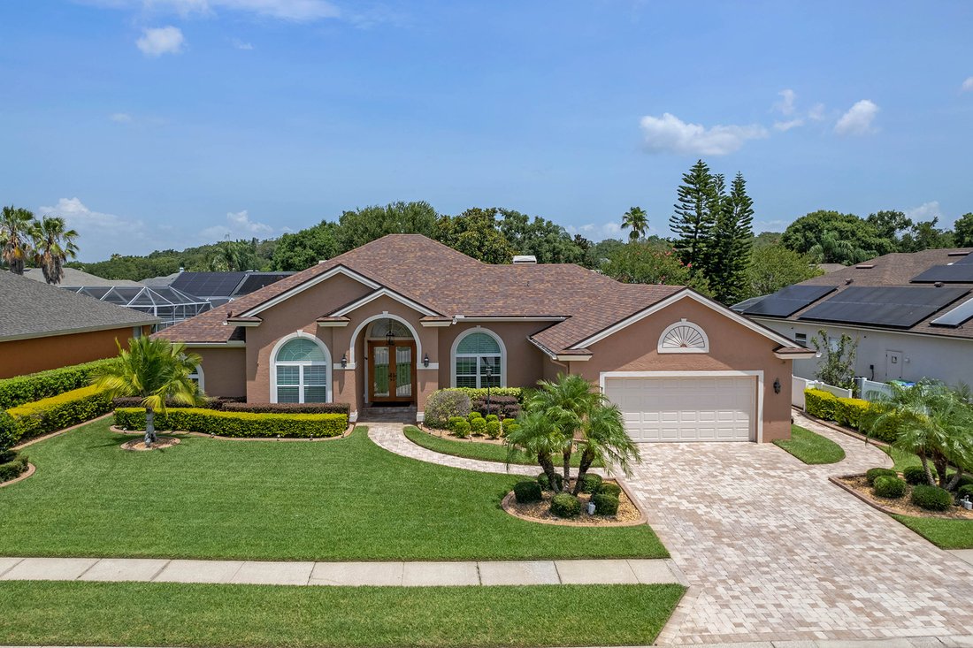 Orlando En Orlando, Florida, Estados Unidos En Venta (12039771)