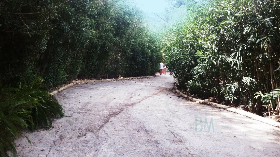 Finca, San Martin Del Tesorillo In San Martín Del Tesorillo, Andalusia