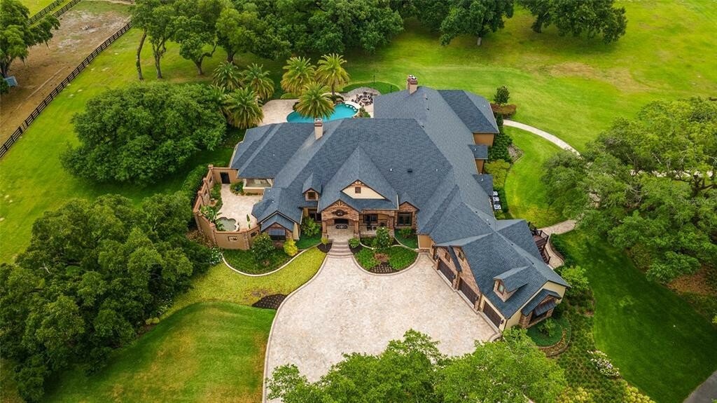 Farm And Agriculture Ocala In Ocala, Florida, United States For Sale