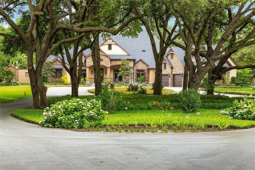 Farm And Agriculture Ocala In Ocala, Florida, United States For Sale