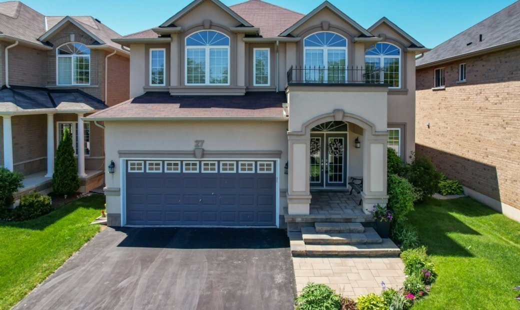 Single Family Detached Grimsby In Grimsby, Ontario, Canada For Sale