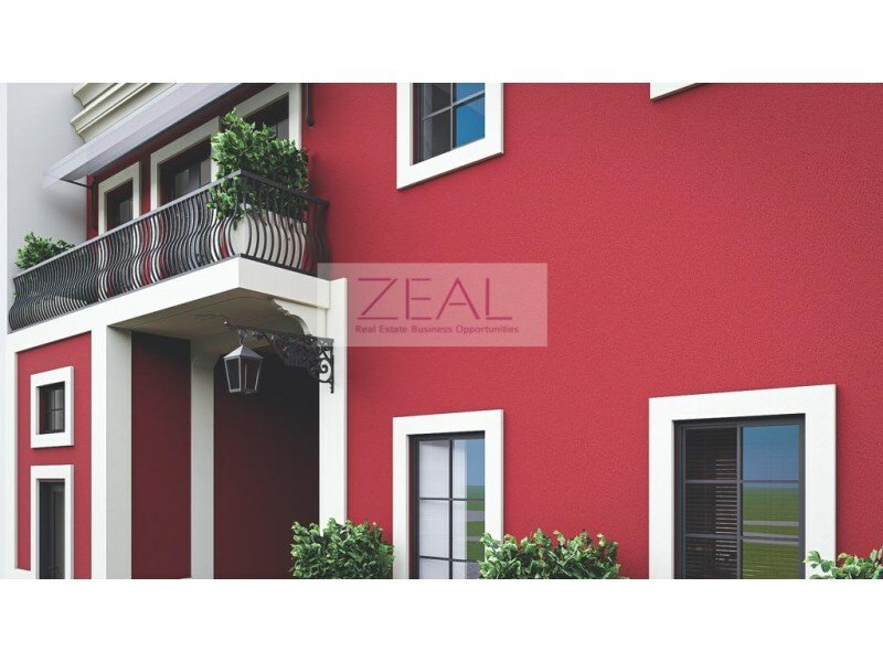 3 Bedroom Apartment In Monte Estoril Cascais In Estoril, Lisbon