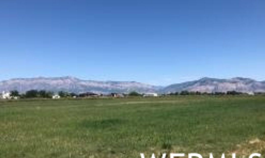 2360 S 4700, Taylor, Utah 84401 En Ogden, Utah, Estados Unidos En Venta