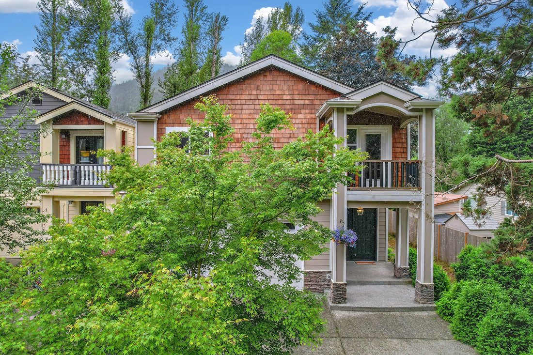 1001 Front St S In Issaquah, Washington, United States For Sale (12042739)