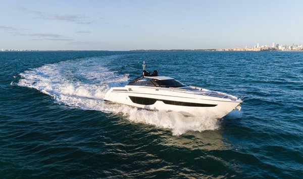 Riva Bahamas (12045196)