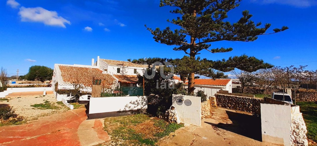 Villa in Sant Climent, Illes Balears, Spanien 1 - 11992766