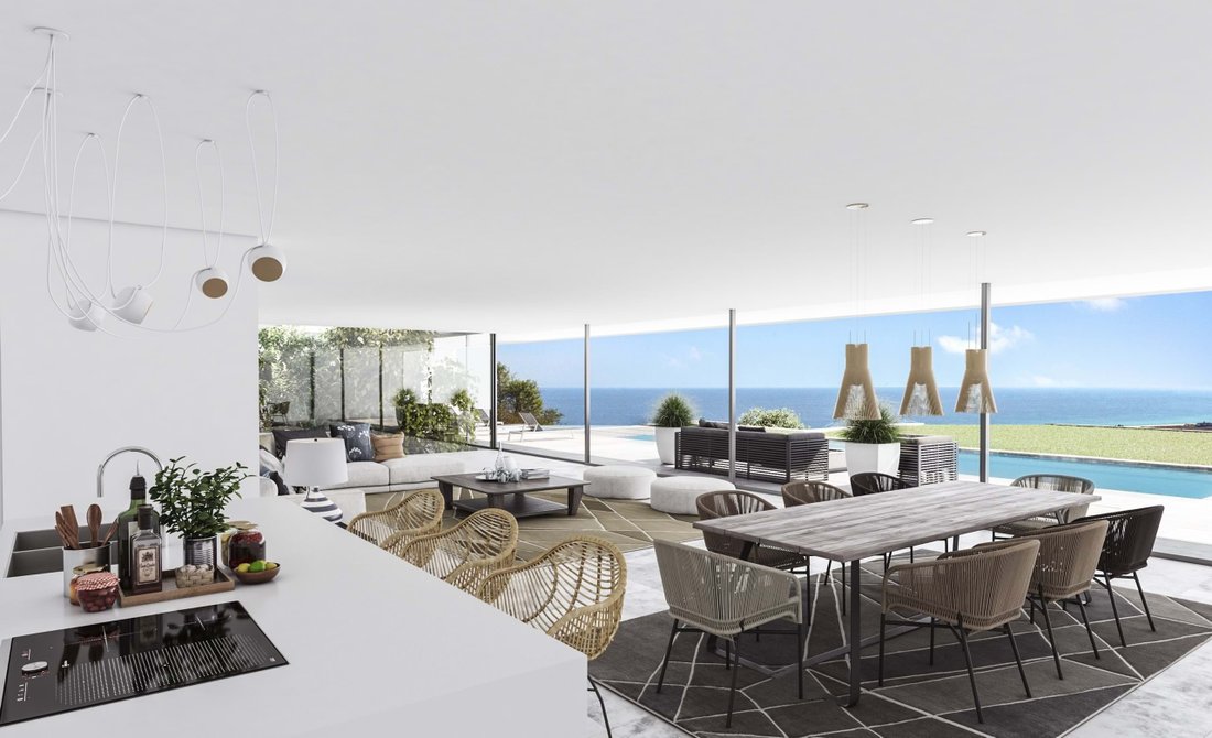Villa in Odiaxere, Algarve, Portugal 2 - 12045532