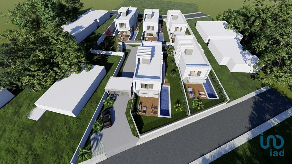 Cascais Town House In Cascais, Lisbon, Portugal For Sale (12047784)