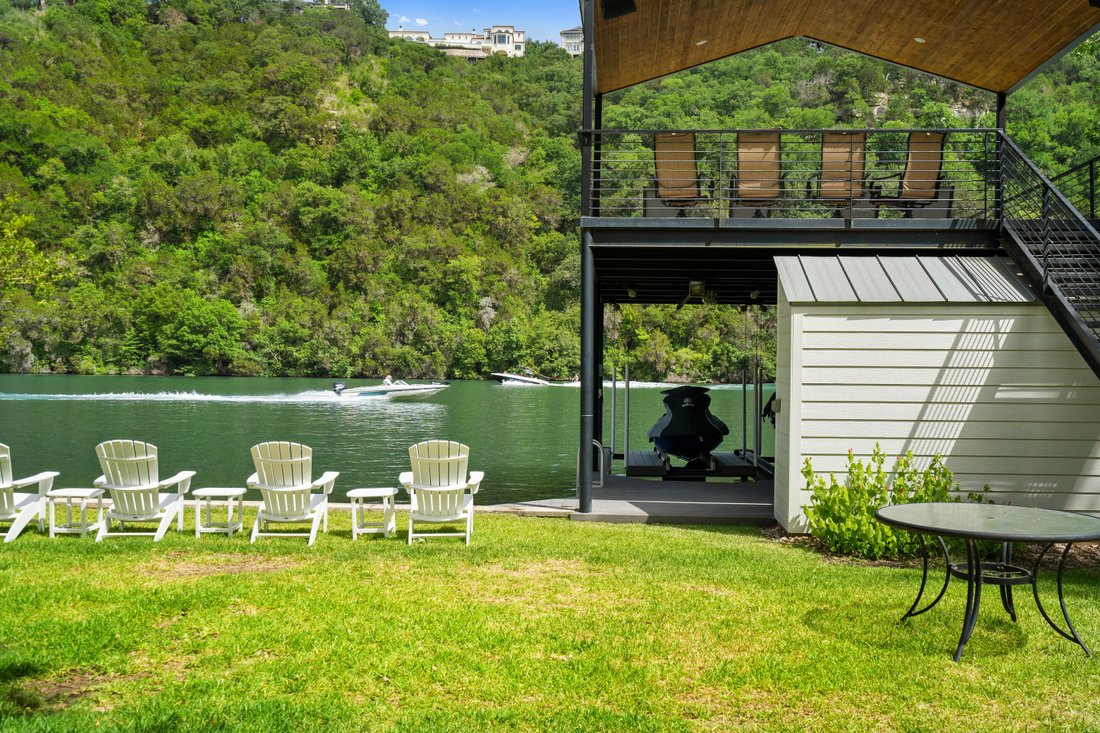 House in Austin, Texas, United States 1 - 12046744