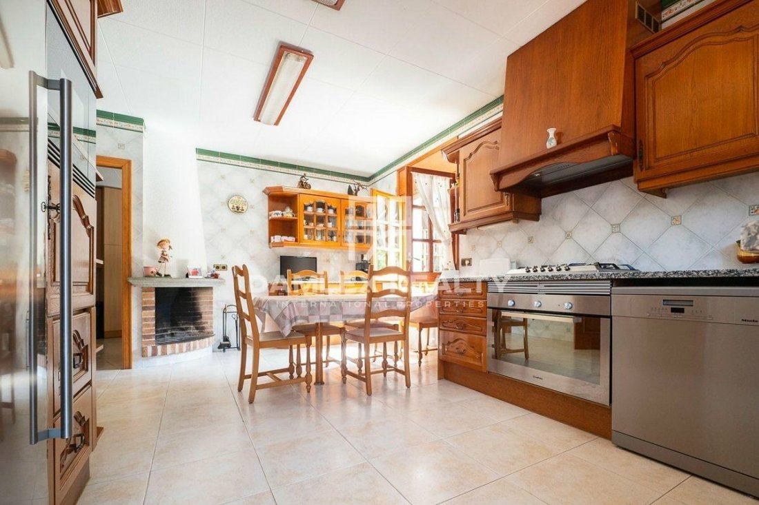 House in Sant Feliu de Guixols, Catalonia, Spain 5 - 12048059