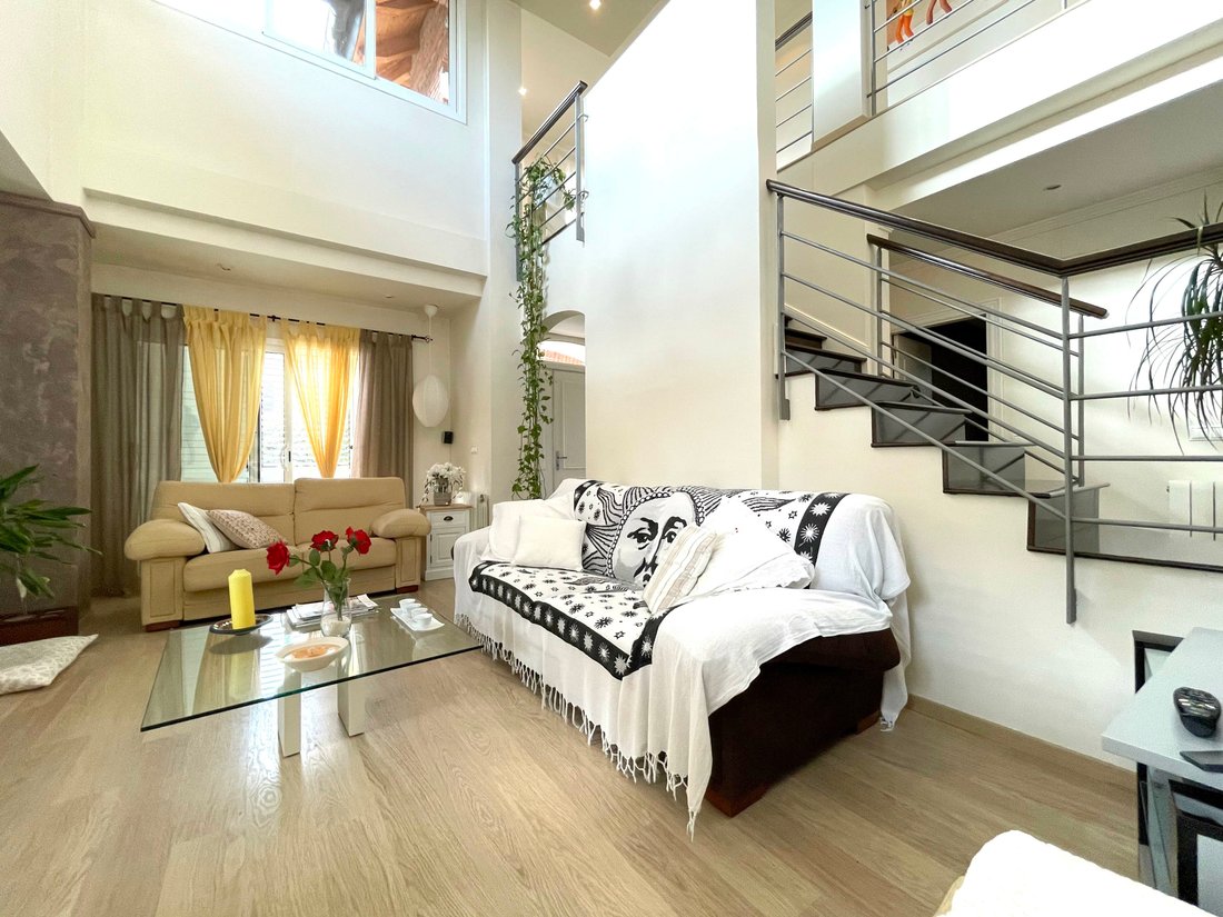 House in Tarragona, Catalonia, Spain 3 - 12048468